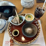 かに道楽 神戸ハーバーランド店 - 