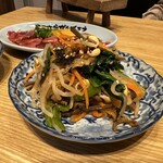 Yakiniku Kokokara - 