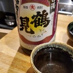 和酒・煮込み らいどん - 