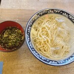 九州沖縄食祭 - 