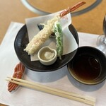 かに道楽 神戸ハーバーランド店 - 