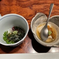 とり田 博多本店 - 