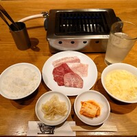 ビーフキッチン 渋谷店 - 