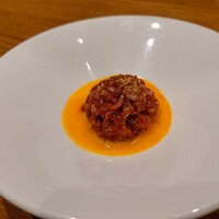 ビーフキッチン 渋谷店 - 