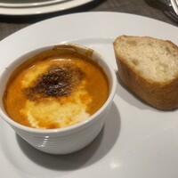 キャトルラパン - 