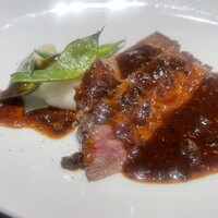 キャトルラパン - 