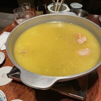 とり田 博多本店 - 