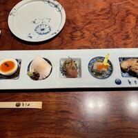 とり田 博多本店 - 