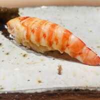 鮨 在 - 
