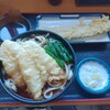 登治うどん