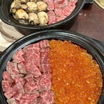 Taishuu Yakiniku Kotarou - 