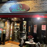 ラ・ピッコラ・ターヴォラ - 