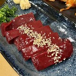 大衆焼肉 こたろう - 