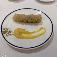 中国料理 桃花林 - 