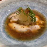浦正鮨 別邸 - 