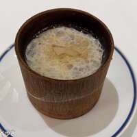中国料理 桃花林 - 