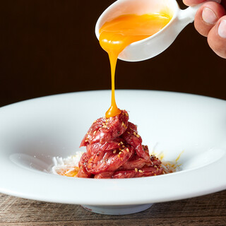 個室ビストロ FULLMOoN_2