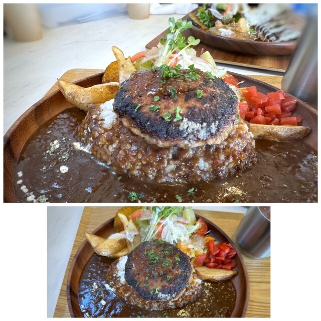 ジョニーさん - 福岡市西区その他/カフェ | 食べログ
