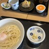讃岐うどん 幸