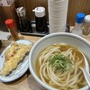 うどん嵐