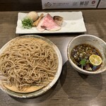 らーめん 楓 - 