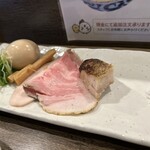 らーめん 楓 - 