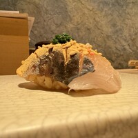 すし寿 - 