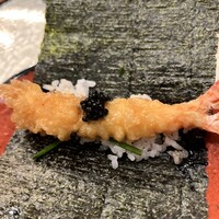 天冨良 よこ田 - 