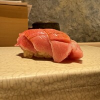 すし寿 - 