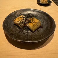 すし寿 - 