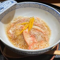 竹ざき - 