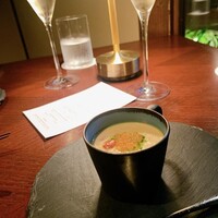 THE SODOH HIGASHIYAMA KYOTO - 