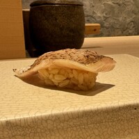 すし寿 - 