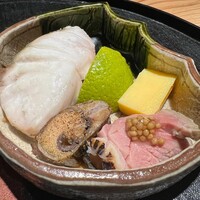 竹ざき - 