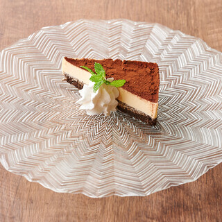 個室ビストロ FULLMOoN_2