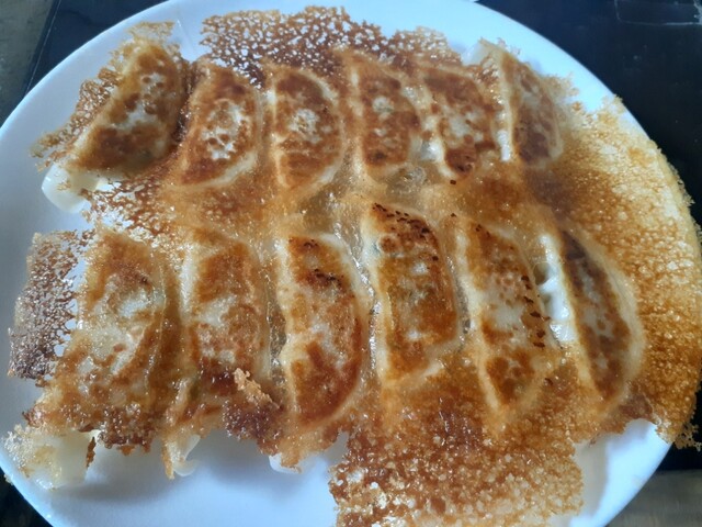 イオンスーパーセンター 一関店 - 一ノ関（その他）の写真