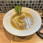 拉麺 はま家 - 