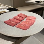 焼肉ここのみ - 