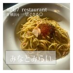 24/7 restaurant - 