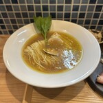 拉麺 はま家 - 