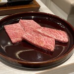 焼肉ここのみ - 