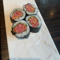 焼肉うしごろ 銀座並木通り店 - 