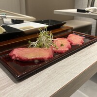 焼肉ここのみ - 