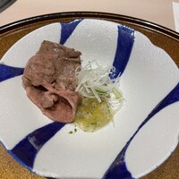 西麻布けんしろう - 