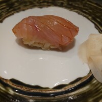 博多 鮨 桃の木 - 