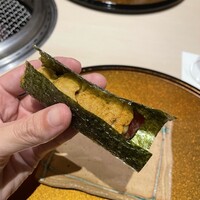 西麻布けんしろう - 