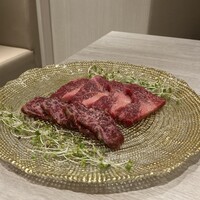 焼肉ここのみ - 