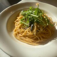 24/7 restaurant - 