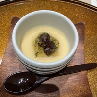 西麻布けんしろう - 