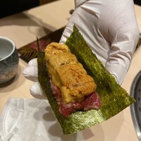 西麻布けんしろう - 